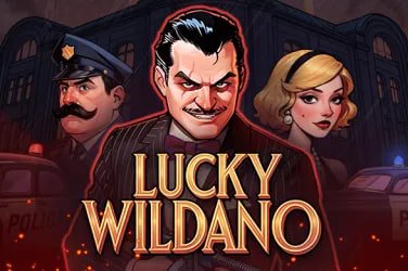 Link 8Day chơi game trên điện thoại