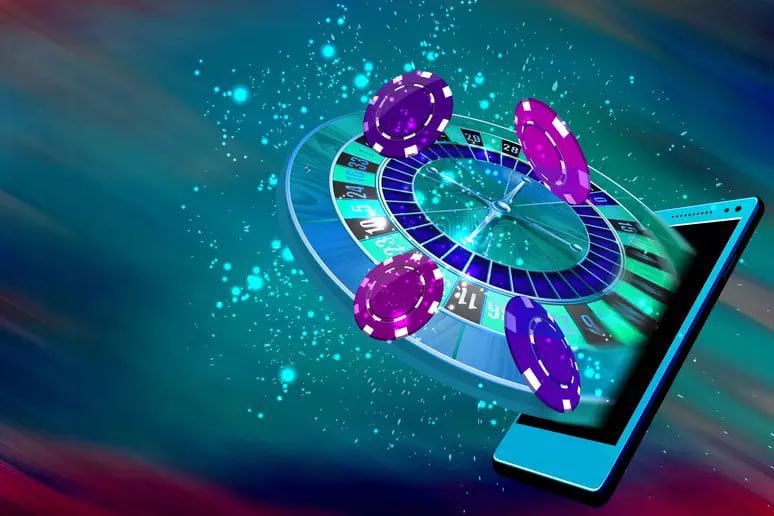 Link 8Day nạp tiền sảnh game