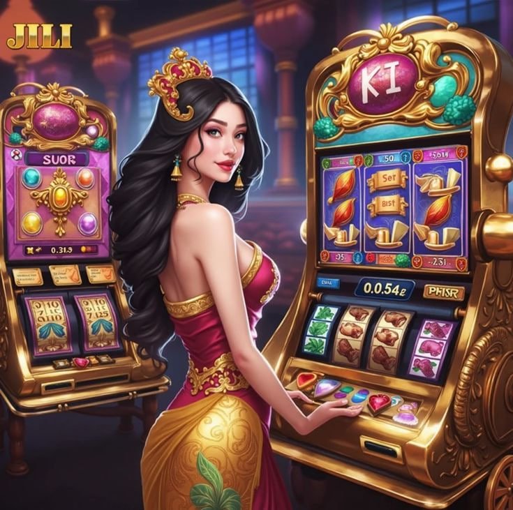 Link 8Day ưu điểm nạp tiền