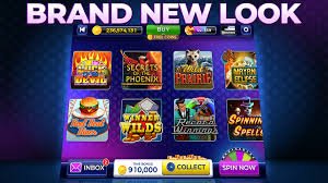 Link 8Day nạp tiền tức thì