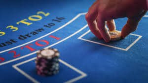 Link 8Day live casino